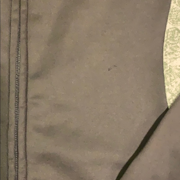 Cold Weather Cycling Jacket - Picture 4 of 9